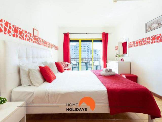 Apartamento alugar em Portimão, Faro