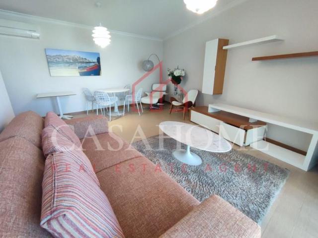 Apartamento alugar em Portimão, Faro