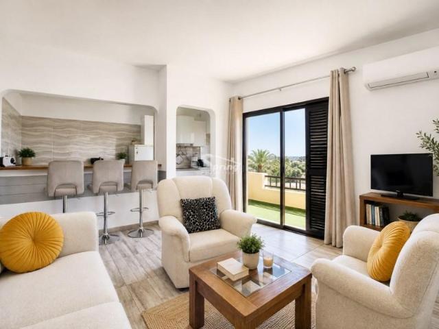 Apartamento alugar em Portimão, Faro