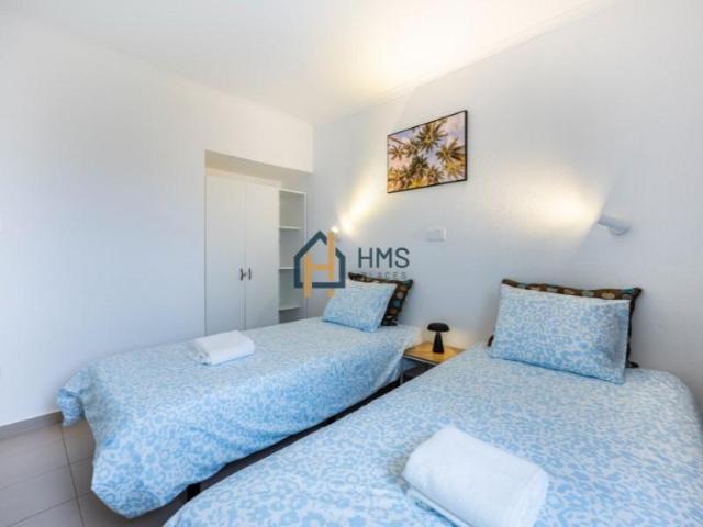 Apartamento venda em Portimão, Faro