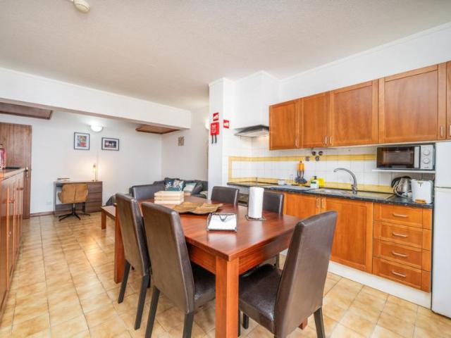 Apartamento alugar em Portimão