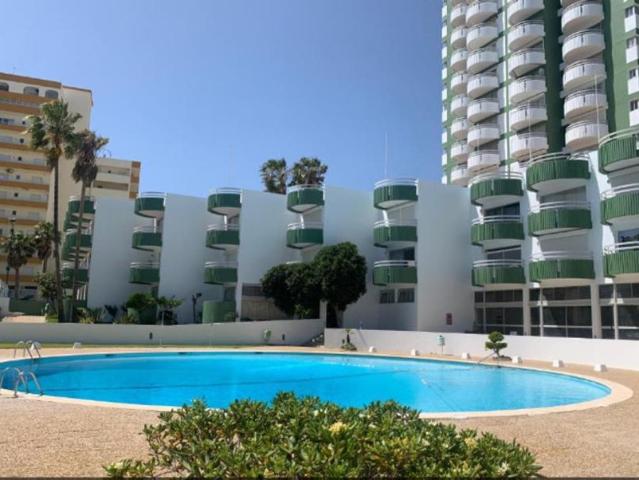 Apartamento alugar em Três Castelos, Portimão