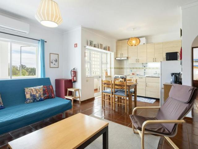 Apartamento alugar em Portimão, Faro