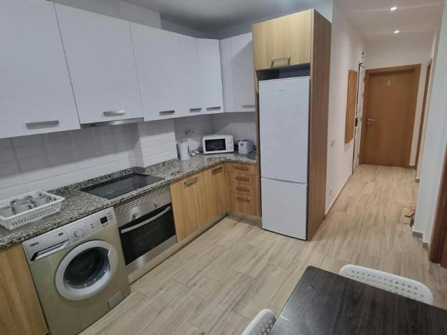 Quarto alugar em Portimão, Faro