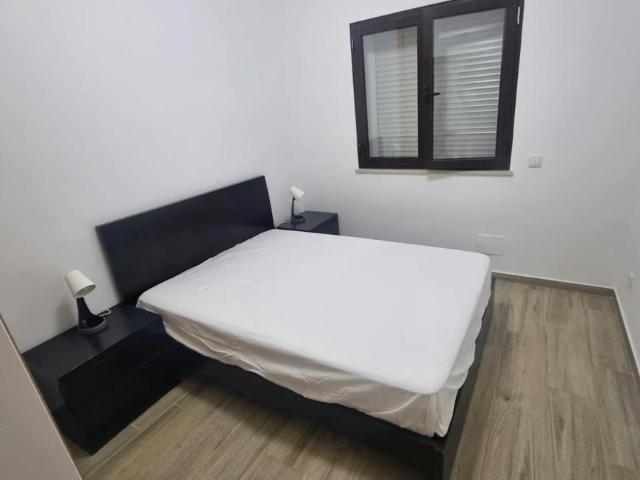 Quarto alugar em Portimão, Faro