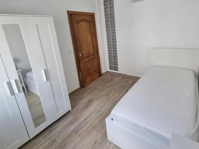 Quarto alugar em Bom Retiro, Portimão