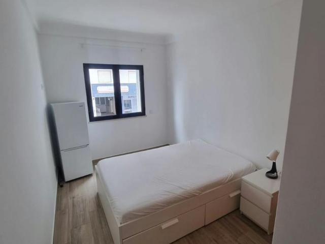 Room alugar em Portimão, Bom Retiro