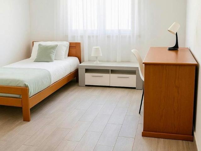 Quarto alugar em São Sebastião, Portimão