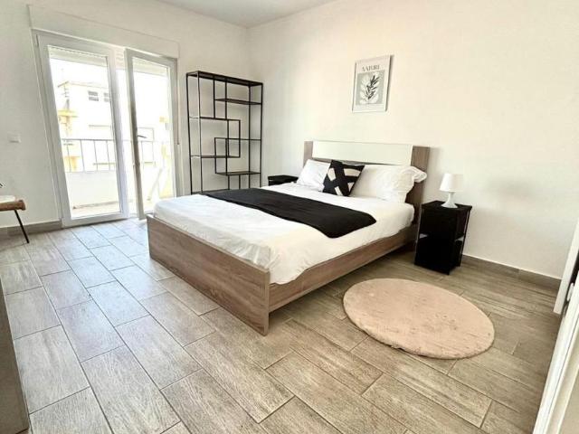 Quarto alugar em São Sebastião, Portimão