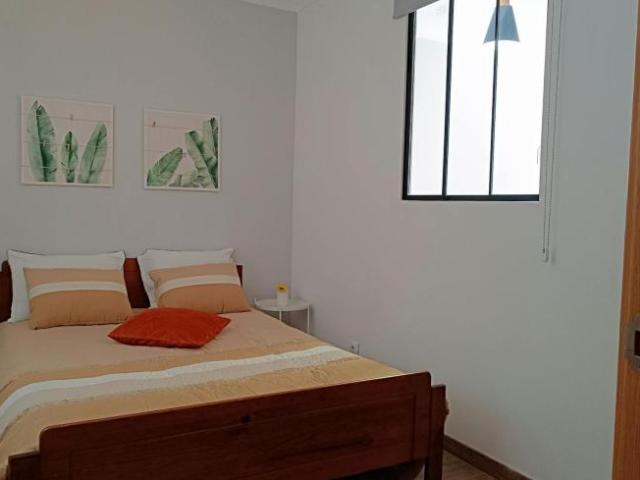 Quarto alugar em Três Castelos, Portimão
