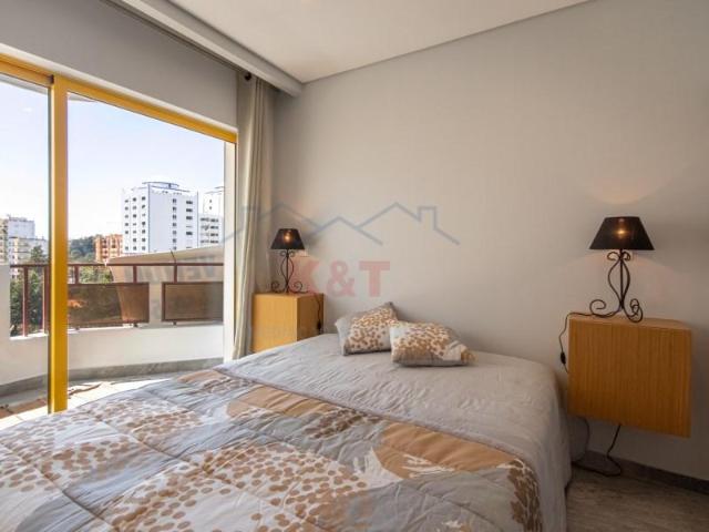 Apartamento alugar em Portimão, Faro