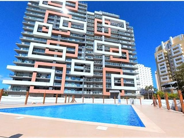 Apartamento alugar em Portimão, Faro