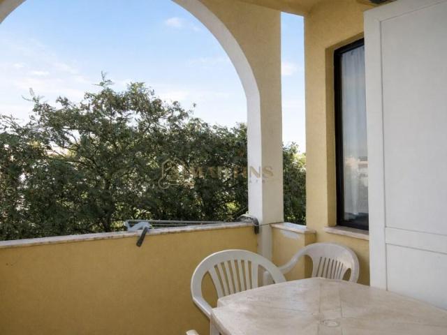 Apartamento venda em Portimão, Faro