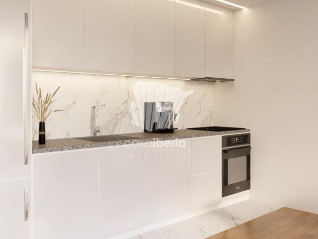 Apartamento venda em Portimão, Faro