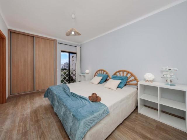 Quarto alugar em Três Castelos, Portimão