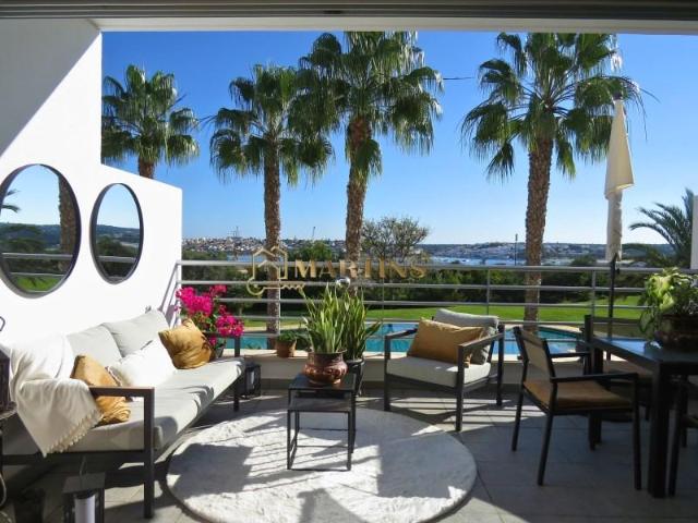 Apartamento venda em Portimão, Faro