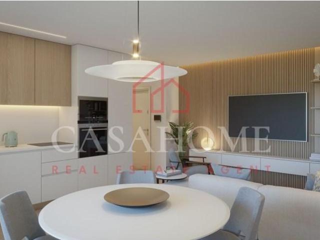 Apartamento venda em Portimão, Faro