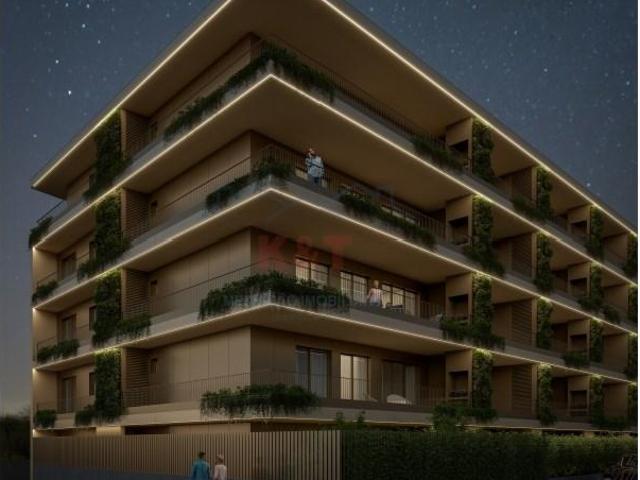 Apartamento venda em Portimão, Faro