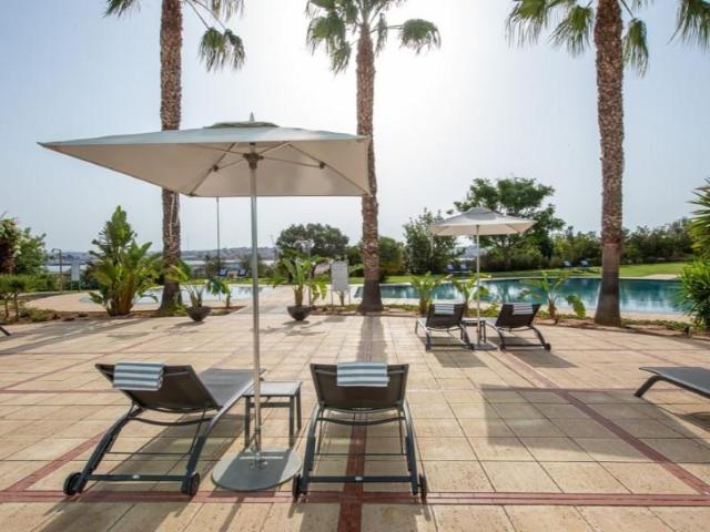 Apartamento venda em Portimão, Faro