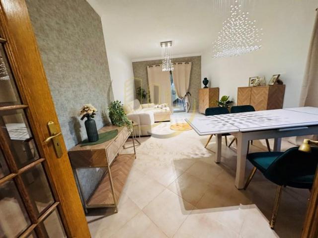 Apartamento venda em Portimão, Faro