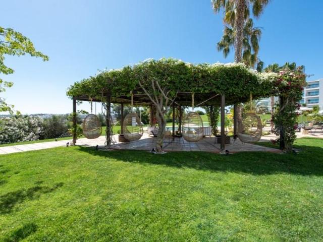 Apartamento venda em Portimão, Faro