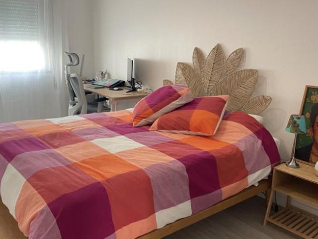 Quarto alugar em São Sebastião, Portimão