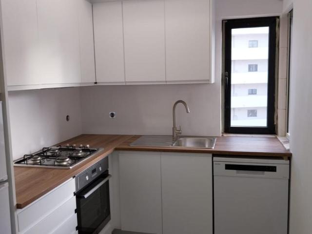 Apartamento alugar em Portimão, Faro