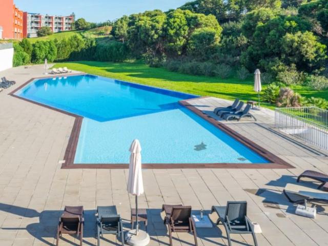 Apartamento venda em Portimão, Faro