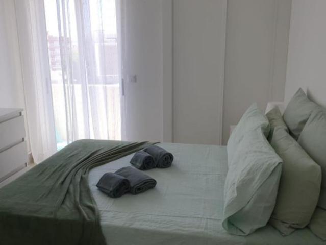 Apartamento alugar em Portimão, Faro