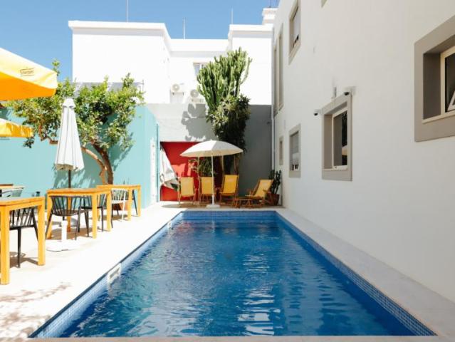 Quarto alugar em Portimão, Faro