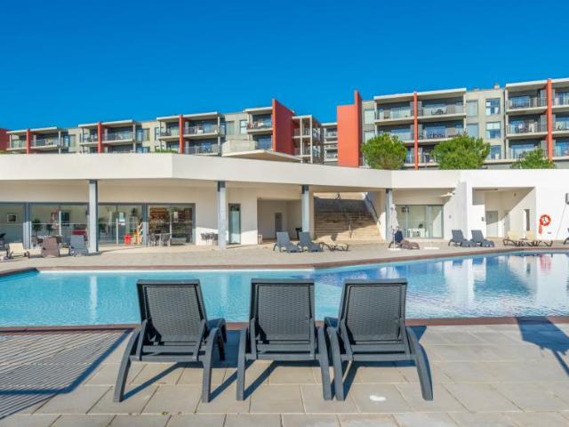 Apartamento venda em Portimão, Faro