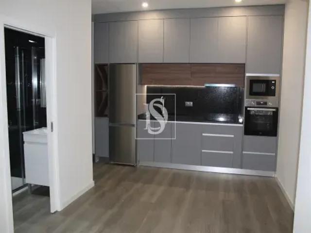 Apartamento venda em Porto