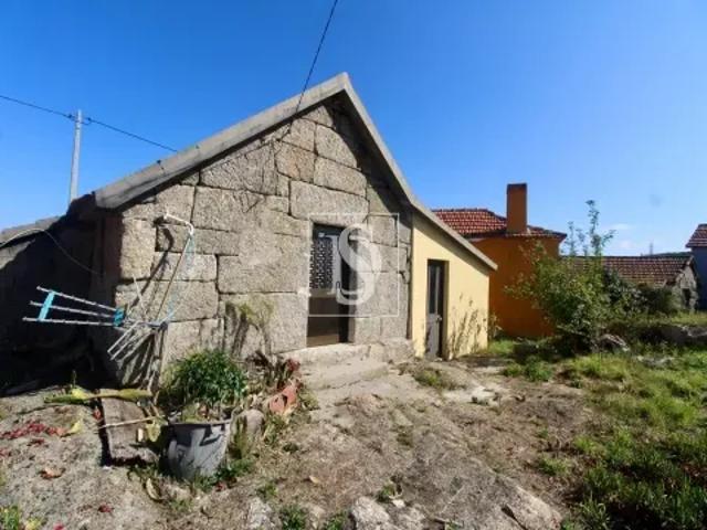 Casa venda em Porto