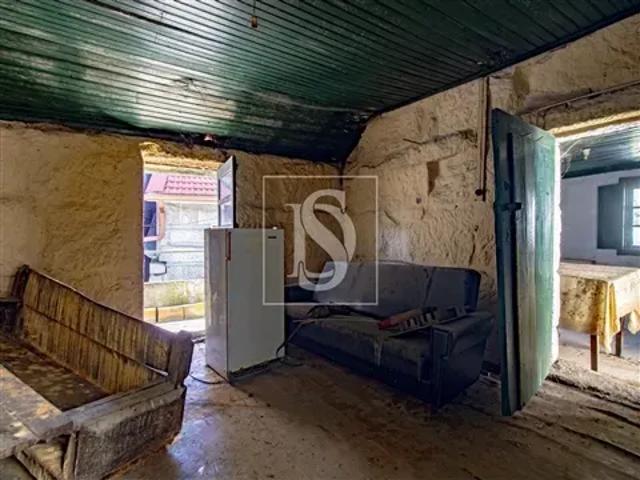Casa venda em Porto