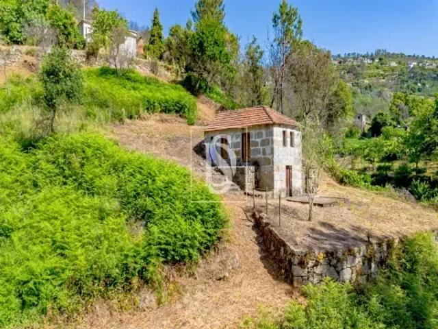 Casa venda em Porto Manso, Baião