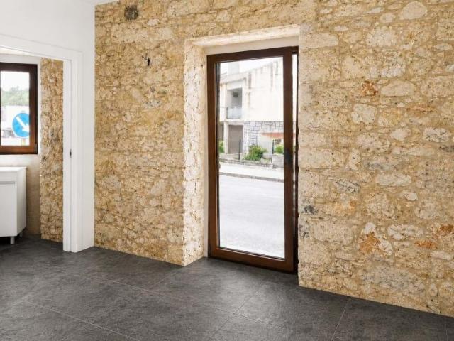 Apartamento venda em Porto De Mós, Leiria