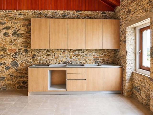 Apartamento venda em Porto De Mós, Leiria