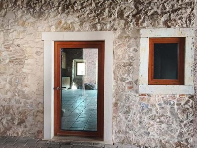 Apartamento venda em Porto de Mós, Leiria