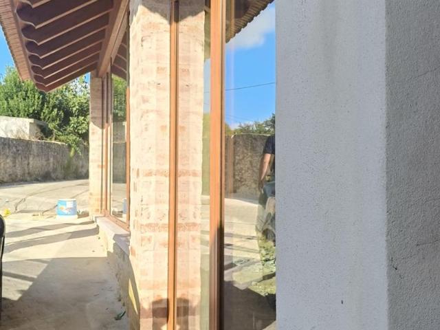 Apartamento venda em Porto de Mós, Leiria