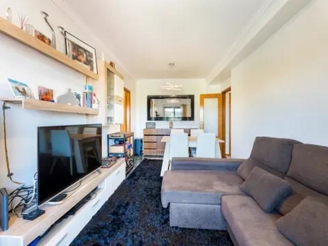 Apartamento venda em Porto