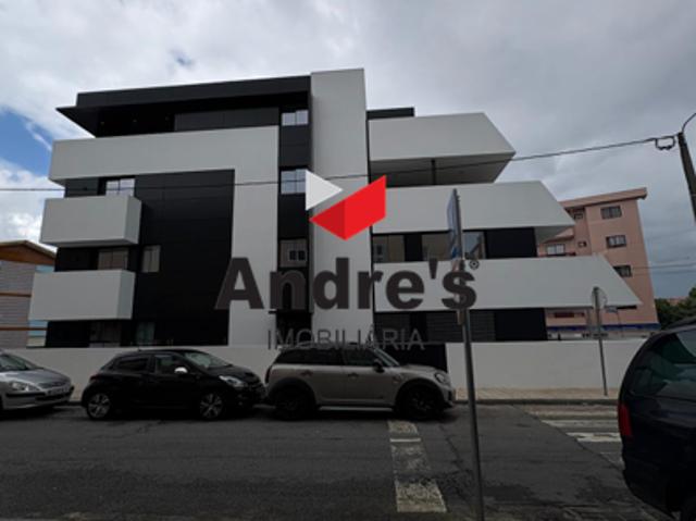 Apartamento venda em Gondomar, Porto