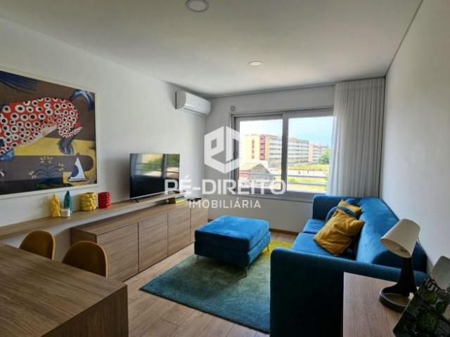 Apartamento alugar em Maia, Gondomar