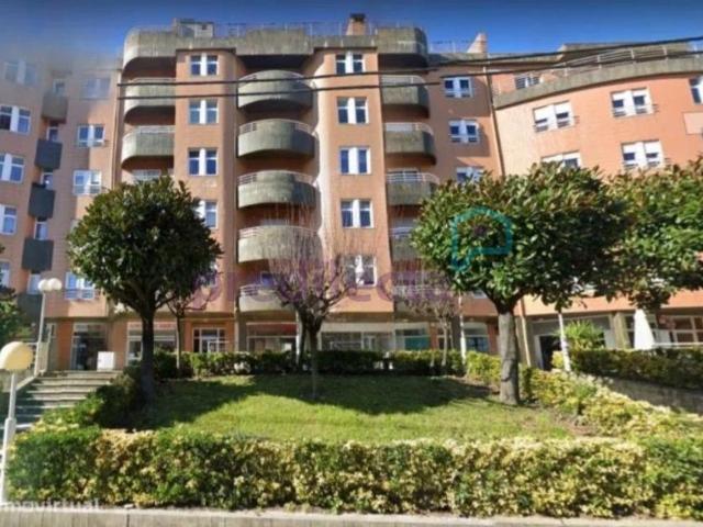 Apartamento venda em Maia, Pedrouços