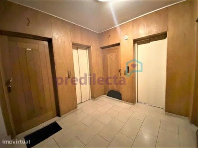 Apartamento alugar em Maia, Pedrouços