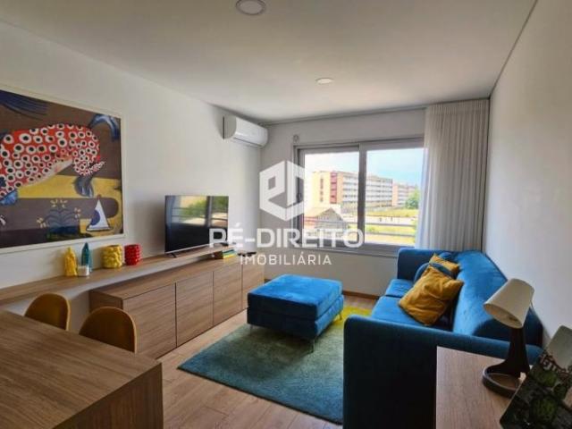 Apartamento alugar em Maia, Gondomar