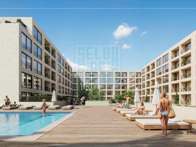 Apartamento venda em Gondomar, Porto