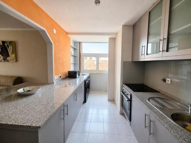Apartamento alugar em Gondomar, Porto