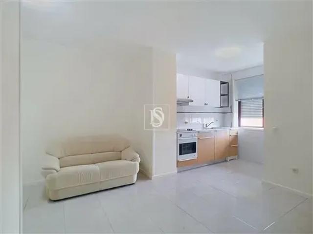 Apartamento venda em Maia, Barca
