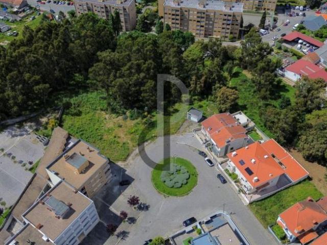 Apartamento venda em Maia, Pedrouços