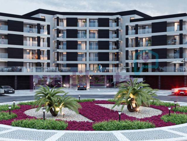 Apartamento venda em Maia, Pedrouços